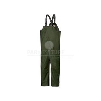 Helly Hansen Mandal Bib - Rain Gear