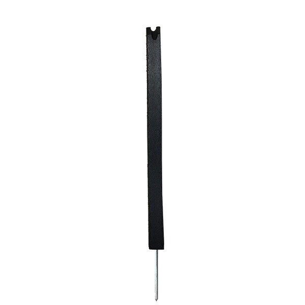 Greens Caddie Flag Saver - Image 4