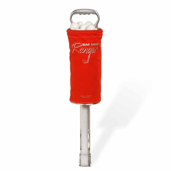 Bag Shag, Ranger - Image 2