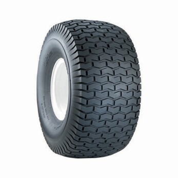 16 x 6.50 - 8 Carlisle Turf Saver Tire