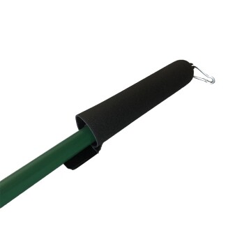 Safety ProTect Grip for Bunker Rakes
