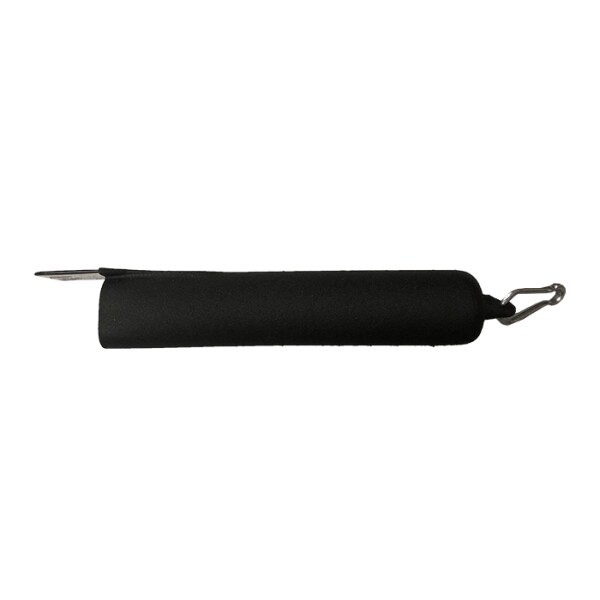 Safety ProTect Grip for Bunker Rakes - Image 2