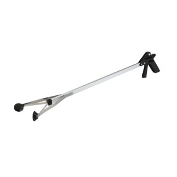 EZ Reacher Pick-Up Tool
