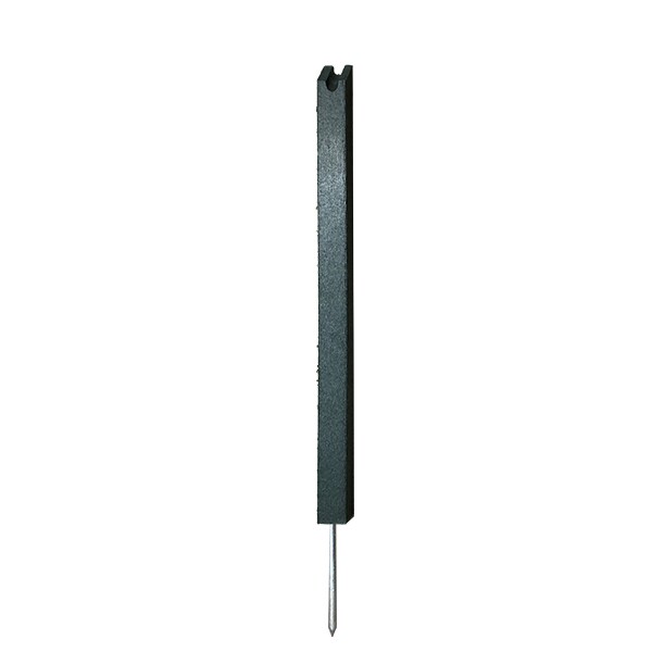 Greens Caddie Flag Saver - Image 5