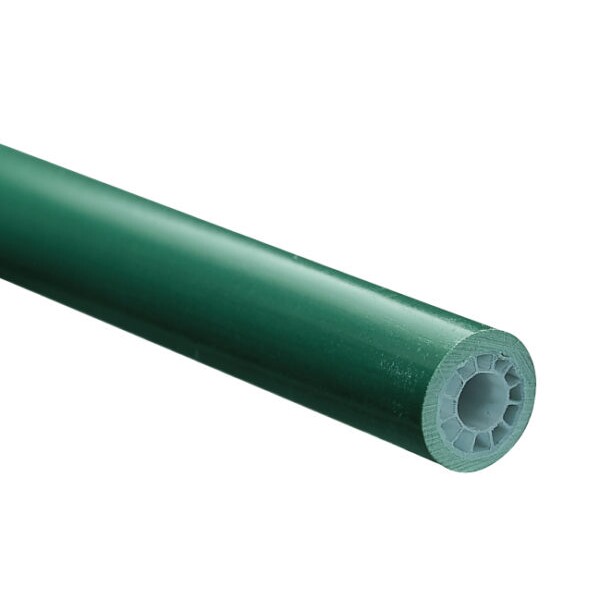 Bunker Rake Handles - Image 2