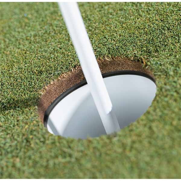 Regulation Aluminum Putting Cup - Par Aide - Image 2