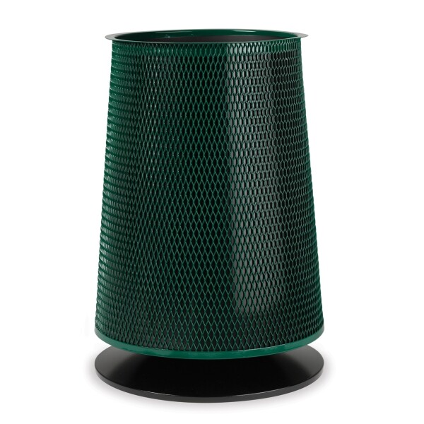 Litter Caddie Liners - Image 2