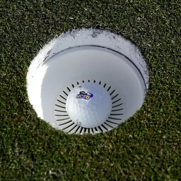 Today's Golf Cup II - Image 2