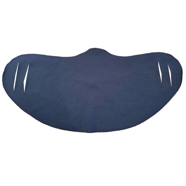 Personal Protective Face Cover (Pack of 10) - Image 2