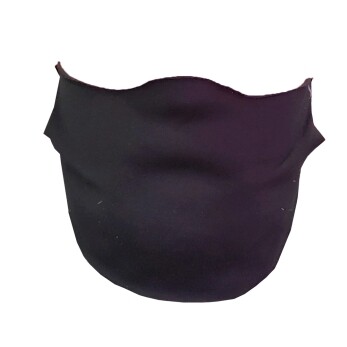 Personal Protective Face Cover (Pack of 10)
