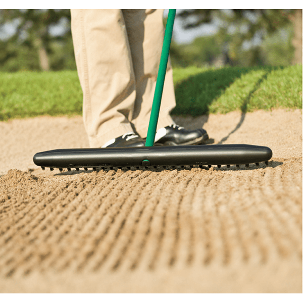 Par Aide Accuform Rakes - Ace II - Image 3