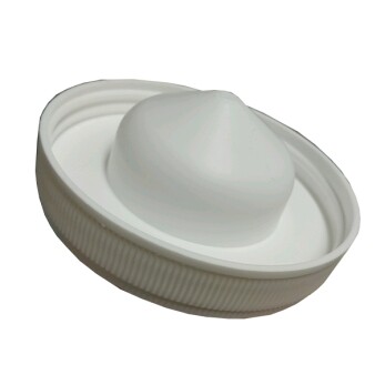 Sand Bottle Lid Only
