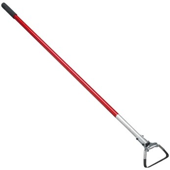 Corona Oscillating Hula Hoe
