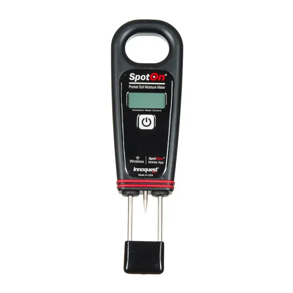 spoton-soil-moisture-meter-with-cover-innoquest-inc