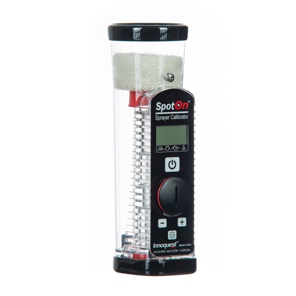 spoton-sprayer-calibrator-model-sc2-innoquest-2
