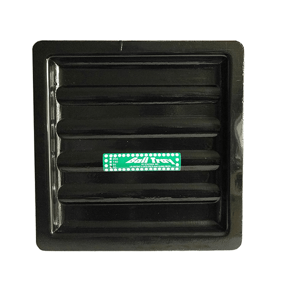 The Stacker Driving Range Ball Pyramid System Replacement Trays - Image 3