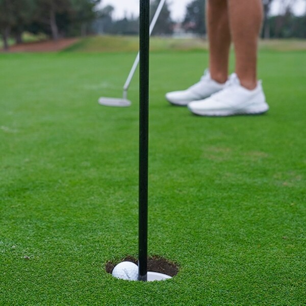Todays Golf Cup - Image 4