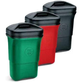Trash Mate Container Only - Par Aide