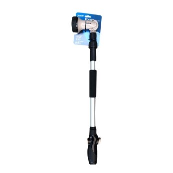 Extender Water Wand Spray Nozzle
