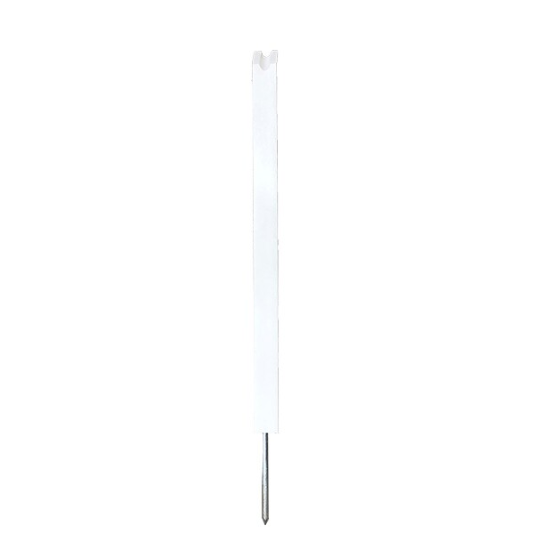 Greens Caddie Flag Saver - Image 6