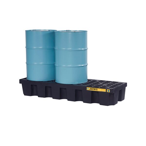 Drum Spill Control Pallets - Image 4