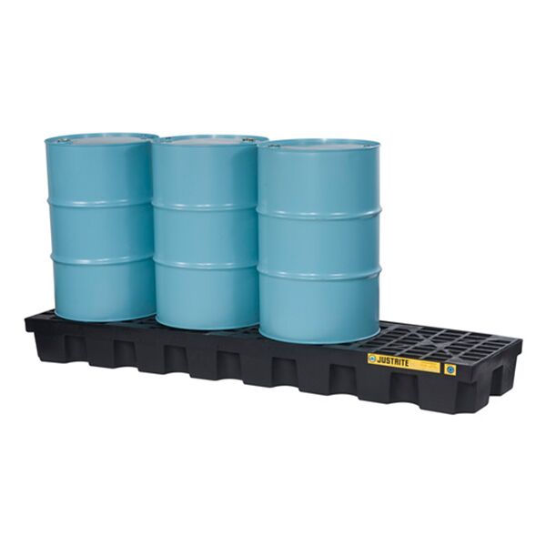 Drum Spill Control Pallets - Image 3