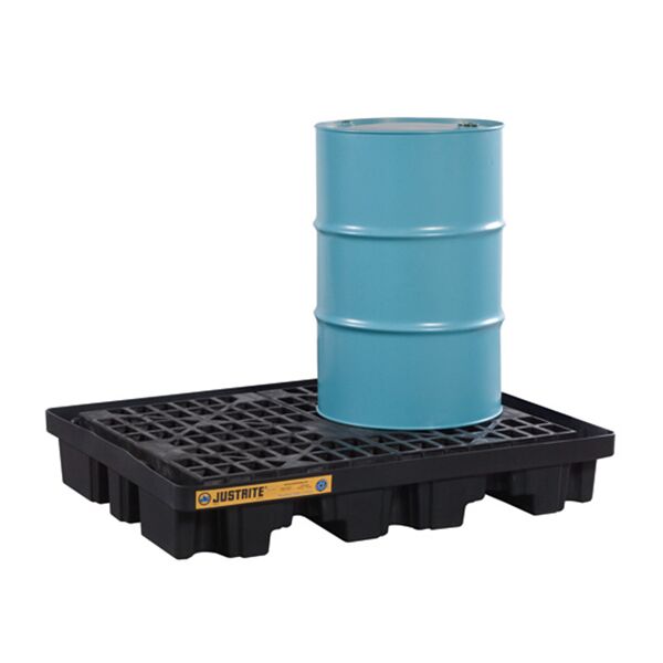 Drum Spill Control Pallets - Image 2
