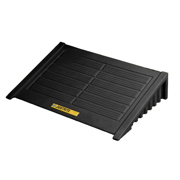 Drum Spill Control Pallets - Image 5