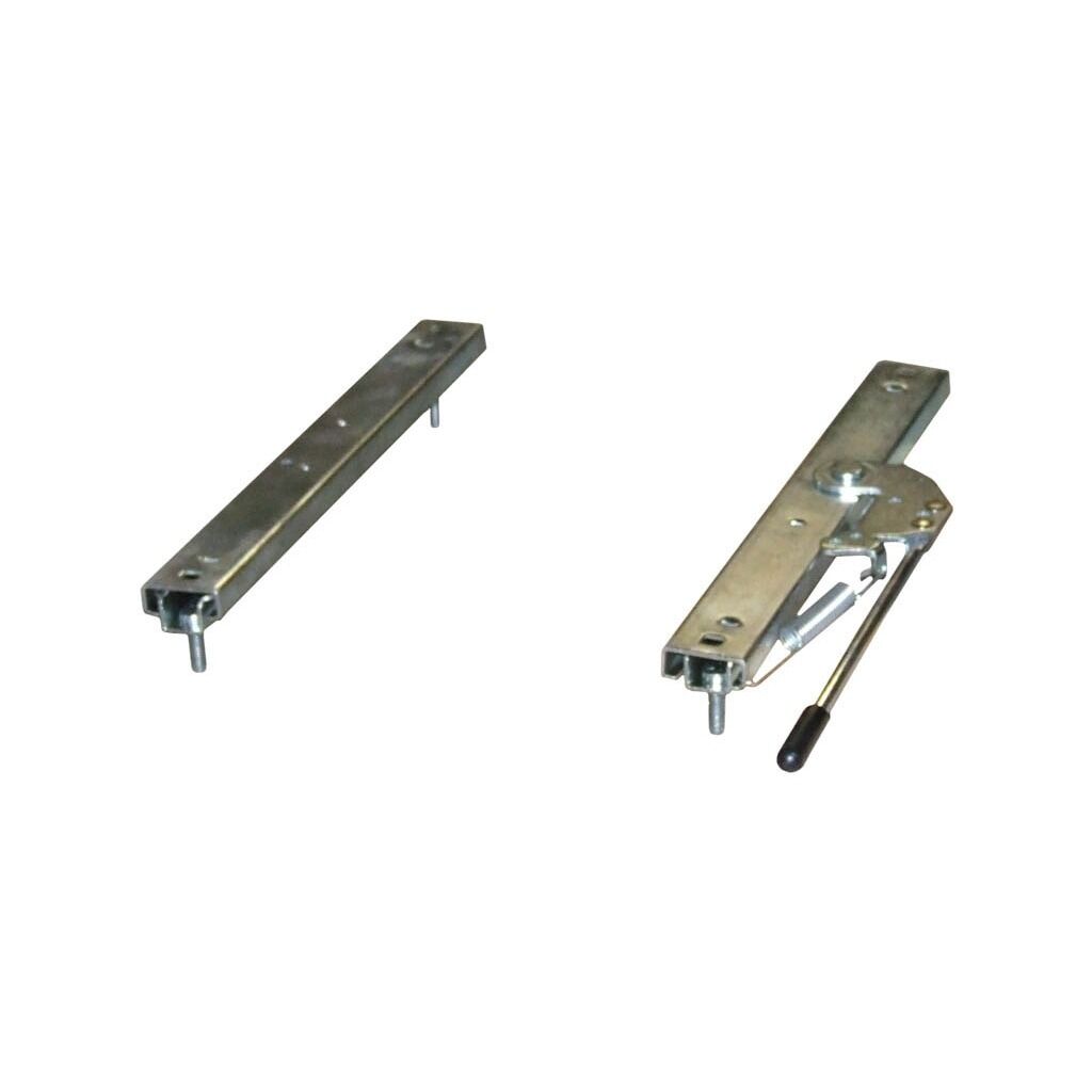 Replacement Seat Accessories - Image 2
