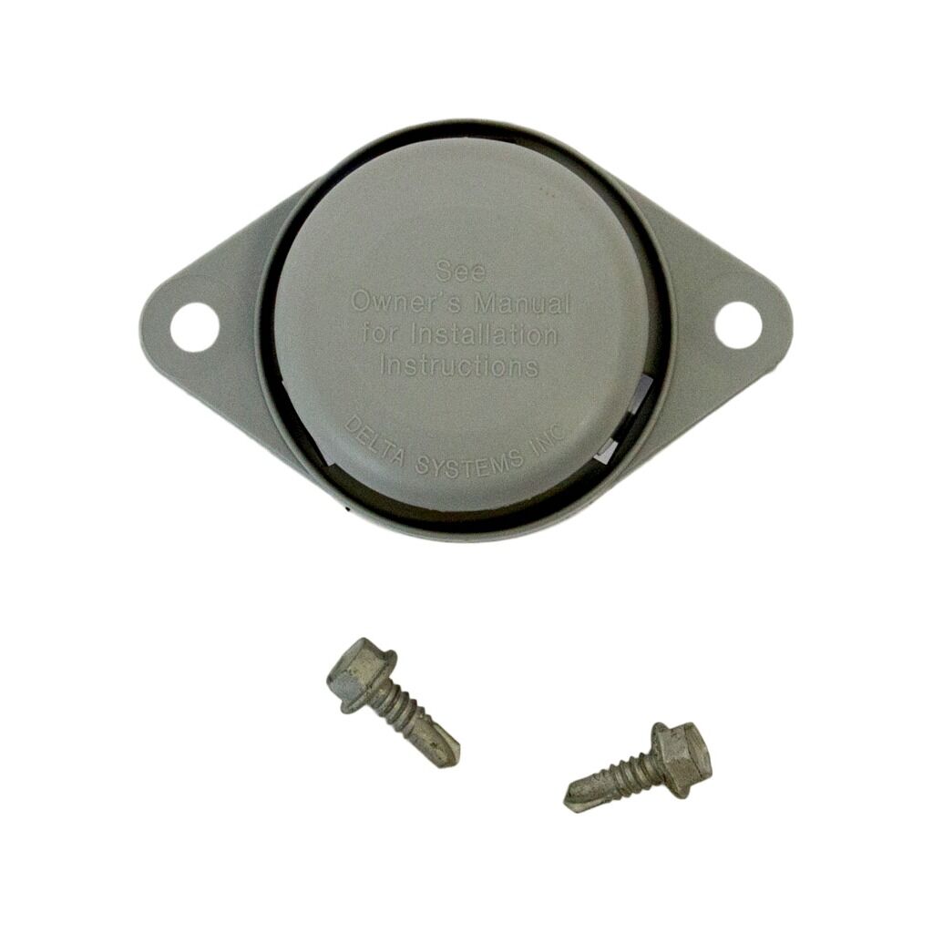Replacement Seat Accessories