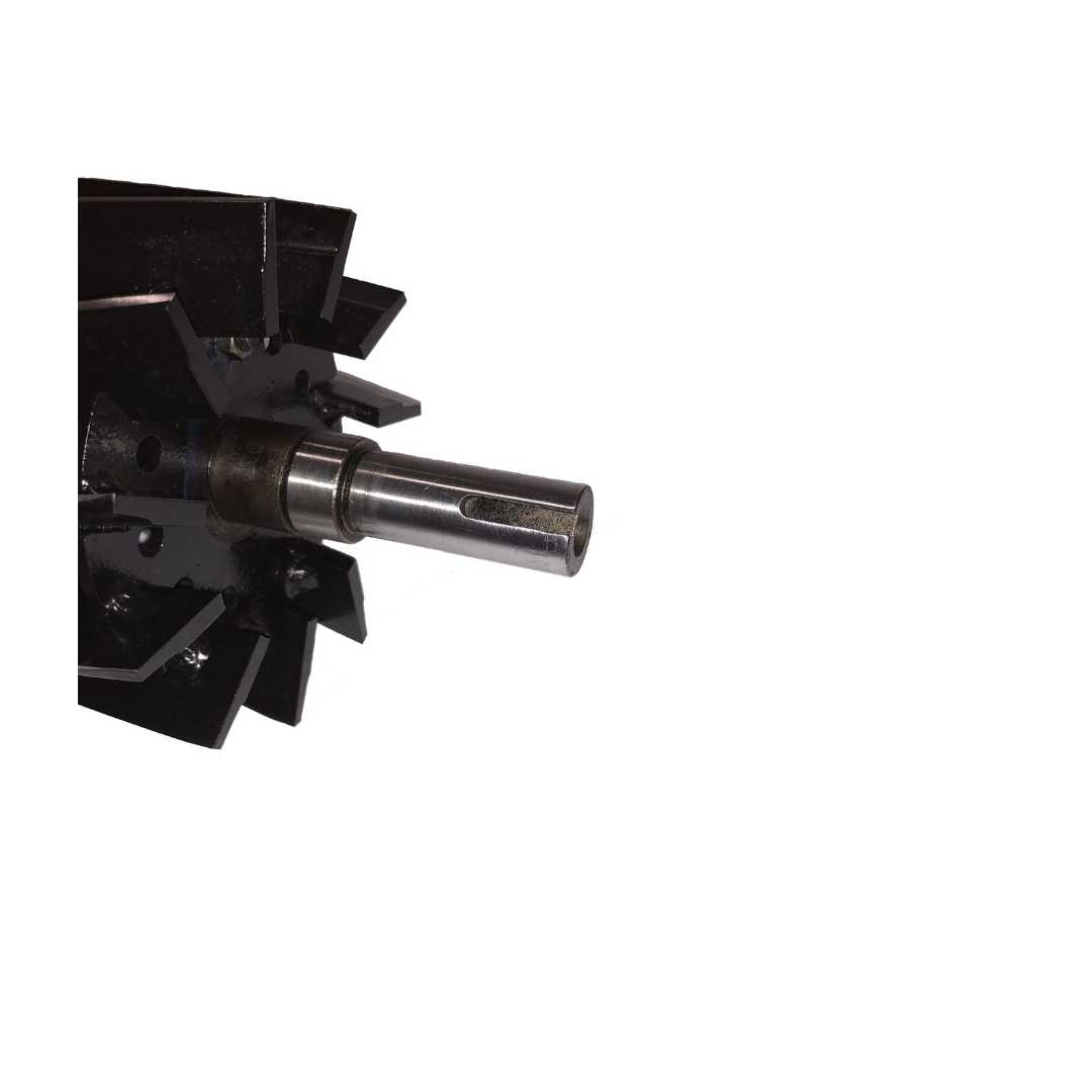 CTI30-R2886- Right