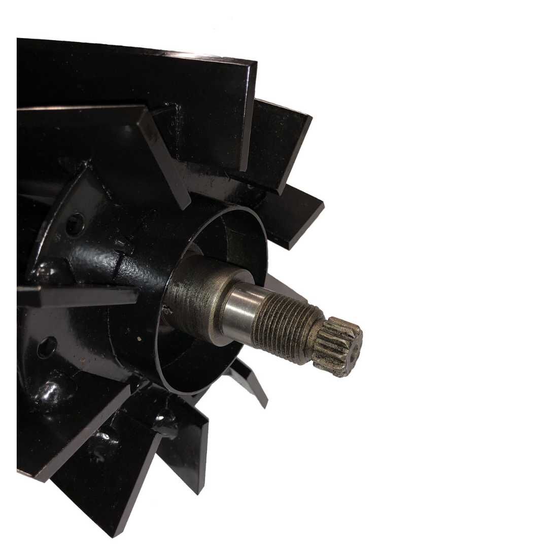 CTI30-R2894- Right