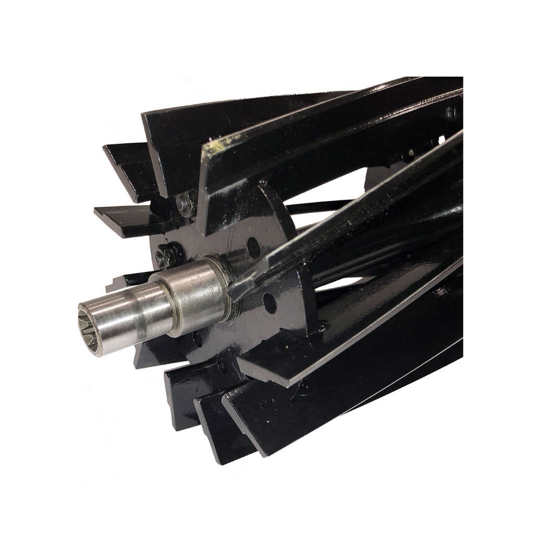 CTI30-R9351- Left