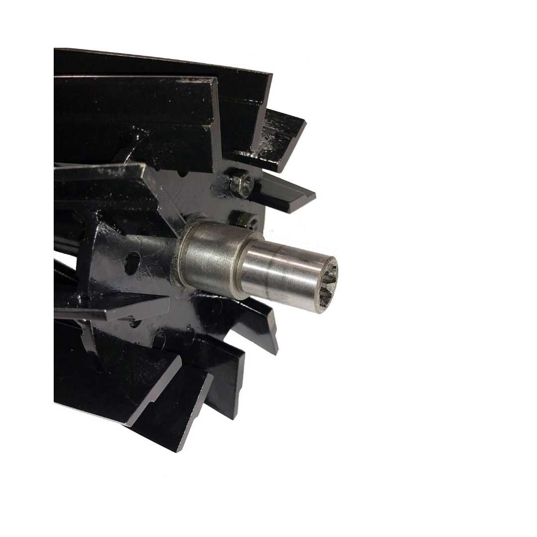 CTI30-R9351- Right