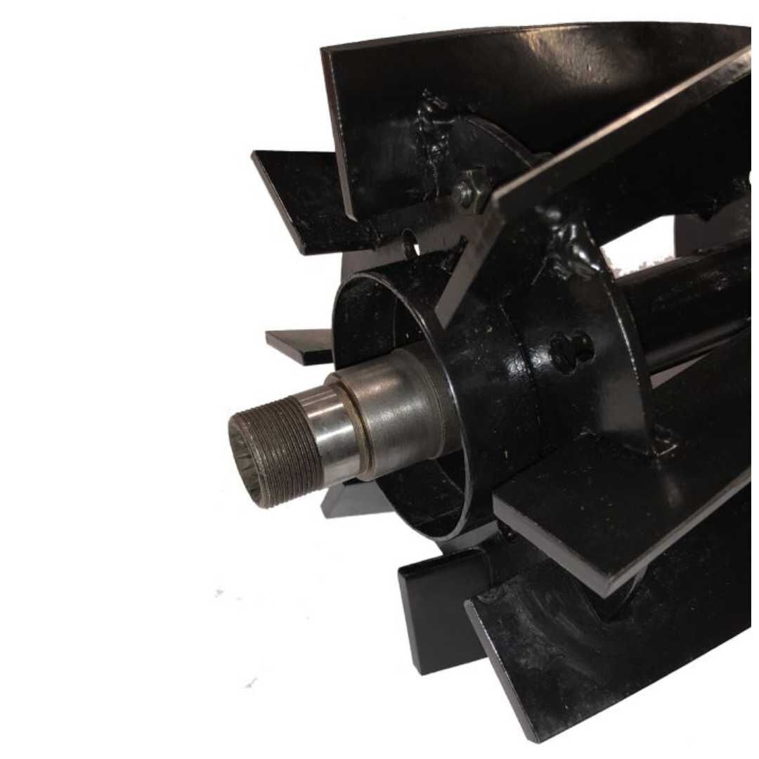 CTI30-R9356- Left