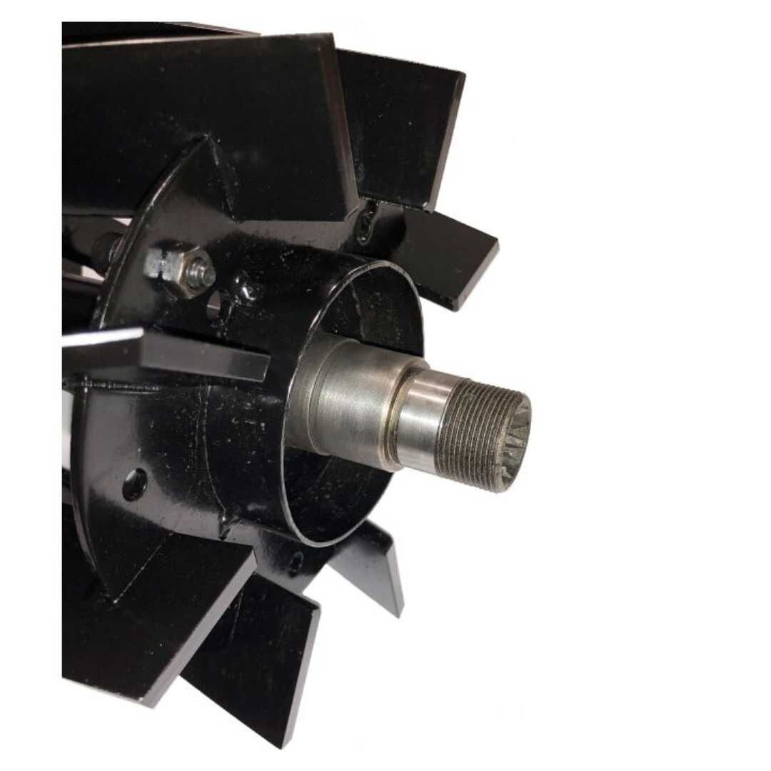 CTI30-R9356- Right