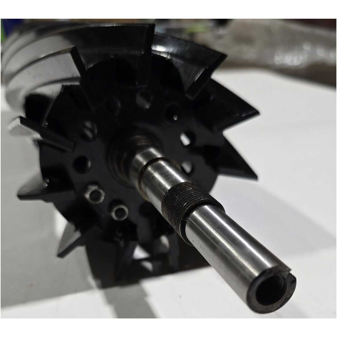 CTI31-R1102- Right