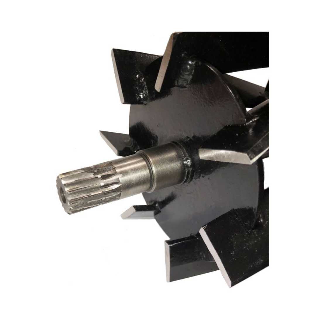 CTI31-R2087- Left