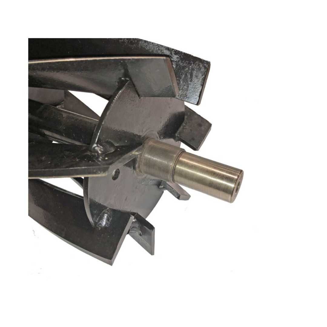 CTI31-R2087- Right