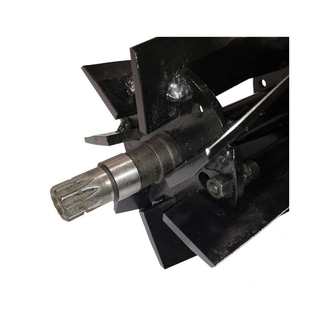 CTI31-R3054- Left