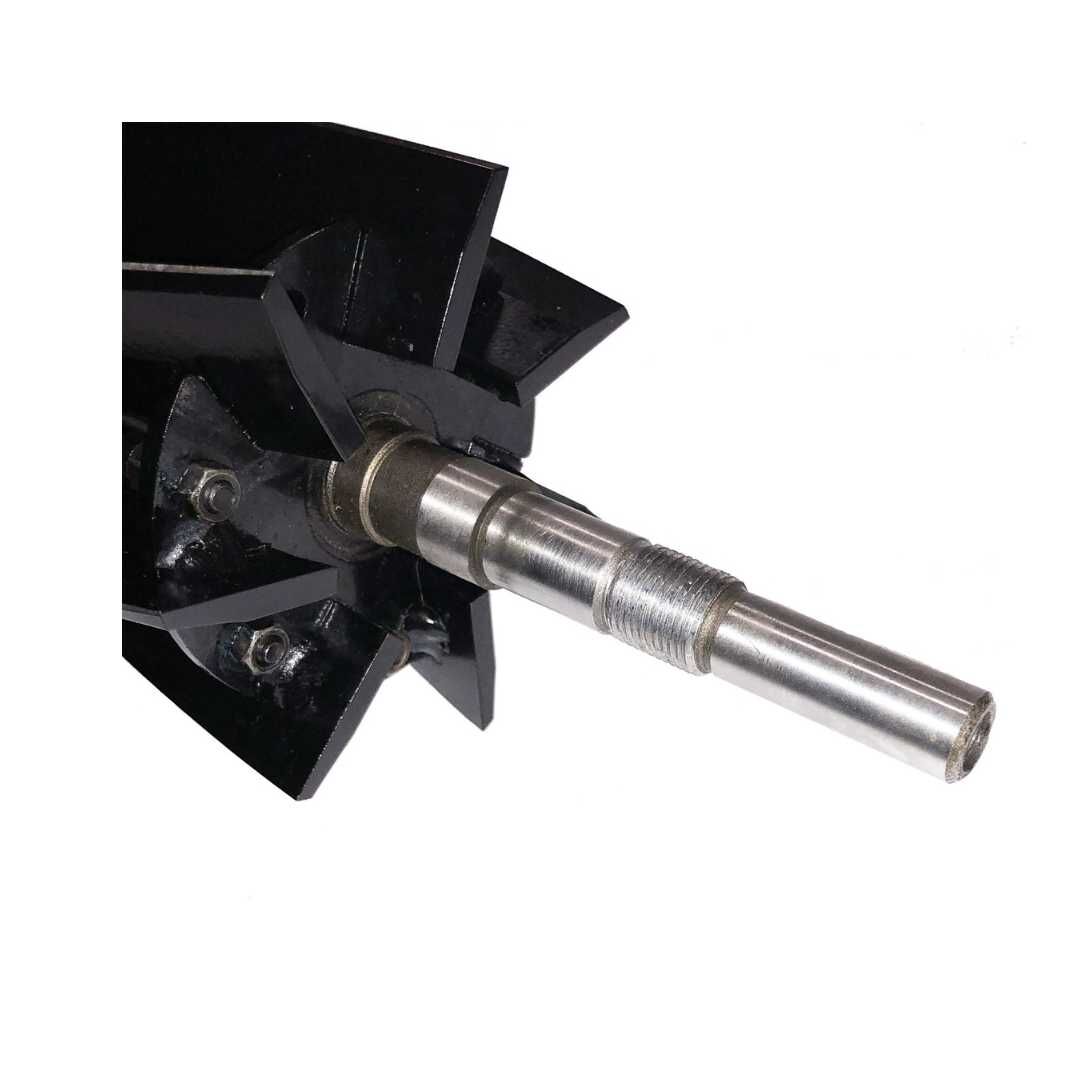 CTI31-R3054- Right