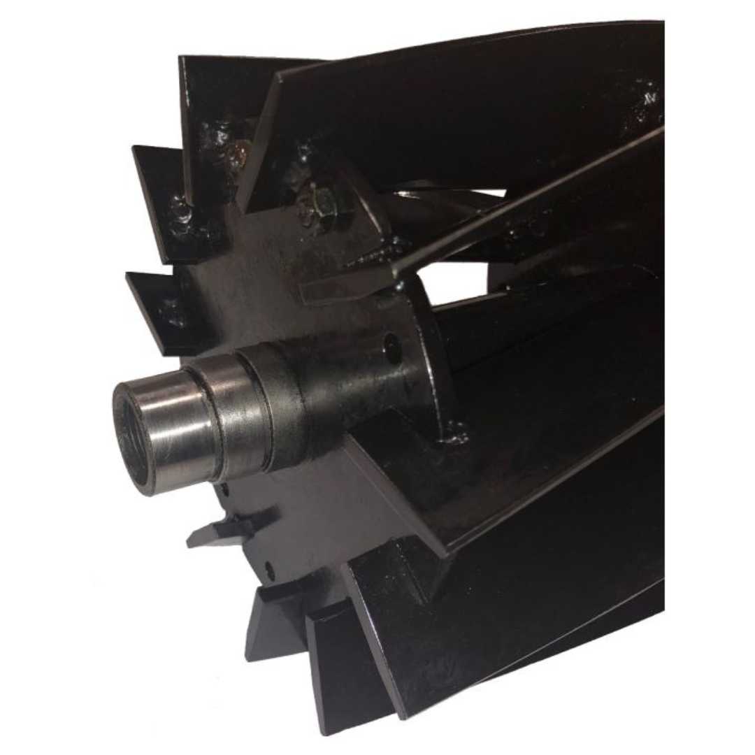 CTI32-R9074- Left