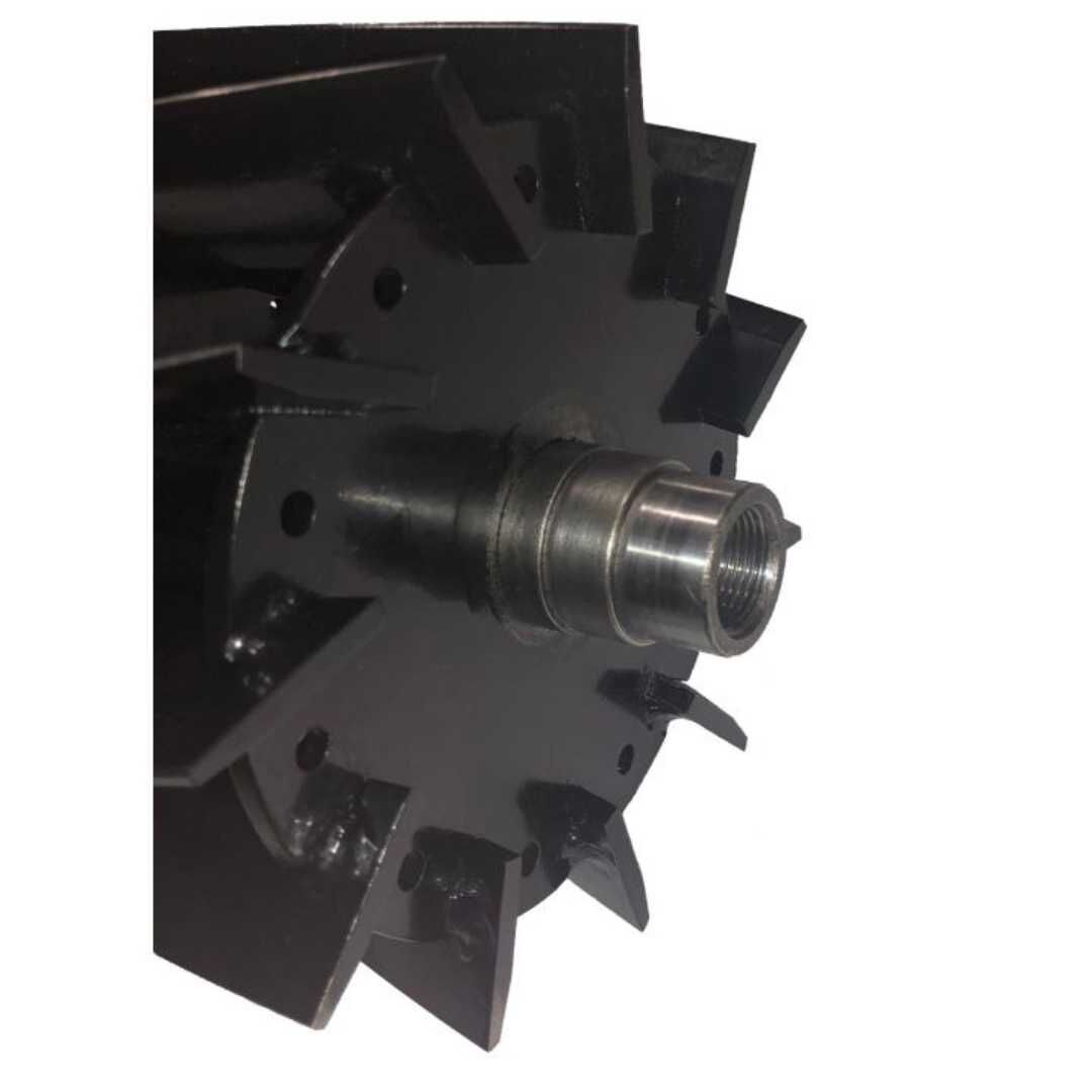 CTI32-R9074- Right