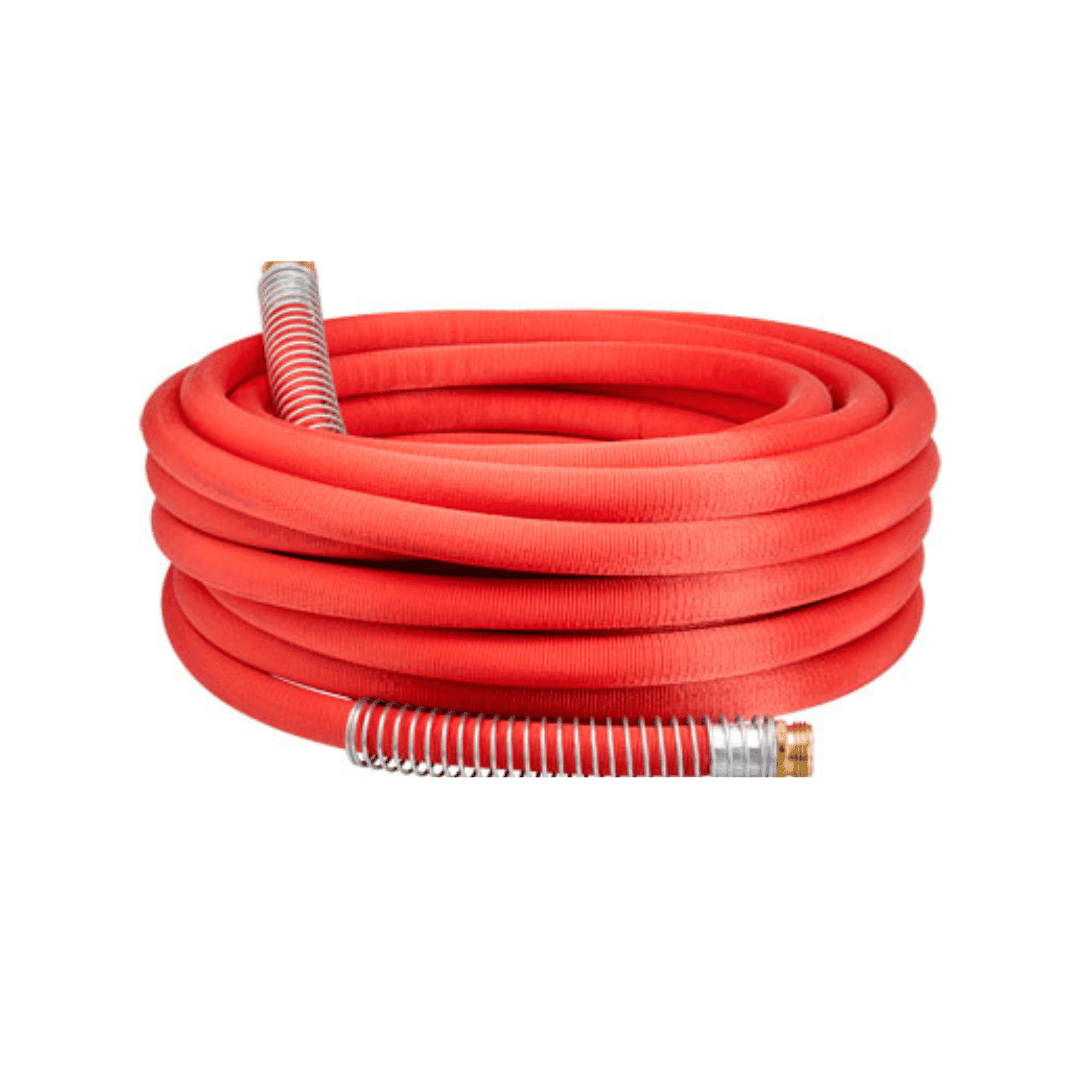 Featherweight ProLine Hose 1