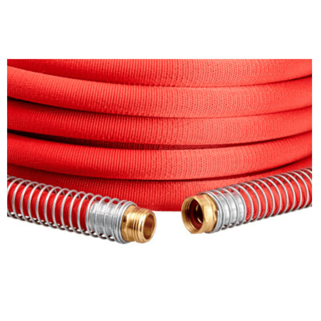 Featherweight ProLine Hose 2