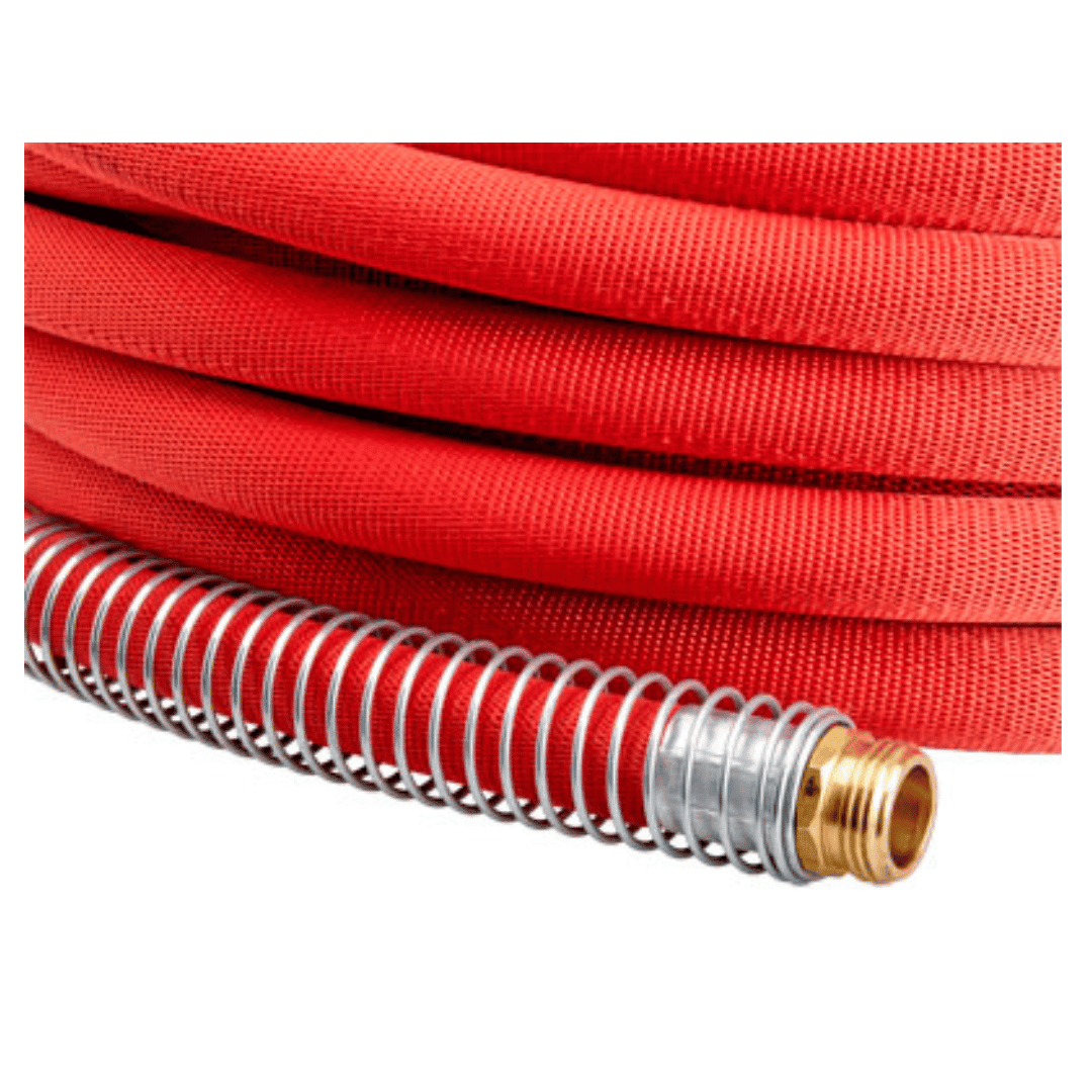 Featherweight ProLine Hose 7