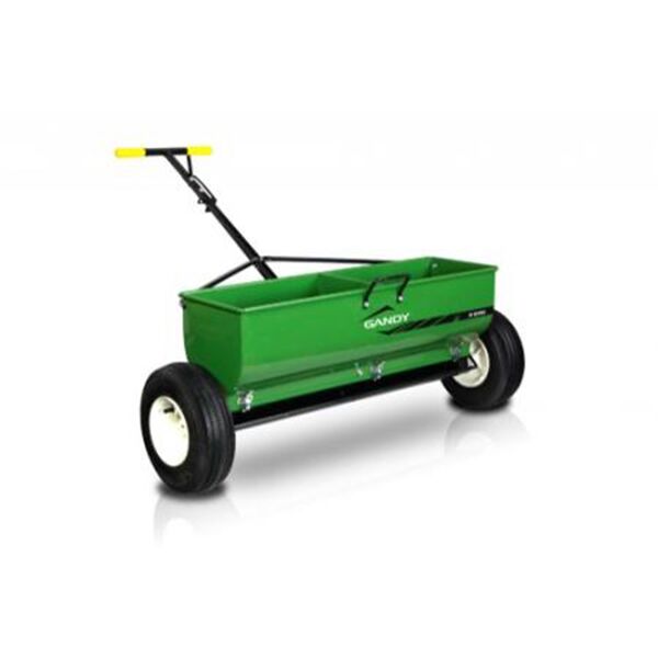 Gandy Drop Spreader