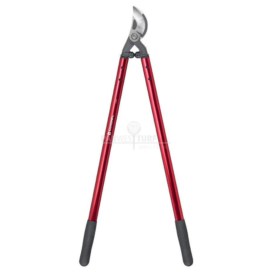 High-Performance Orchard Lopper - 36 inch
