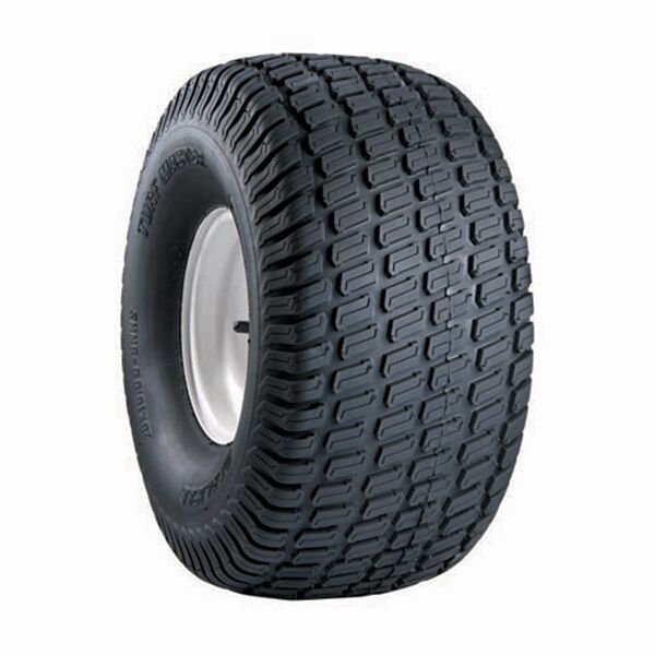 29x12.50 Carlisle Multi-Trac Tires