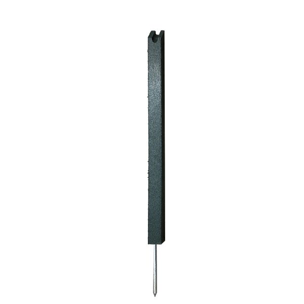Greens Caddie Flag Saver - Image 5